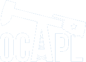 OCAPL
