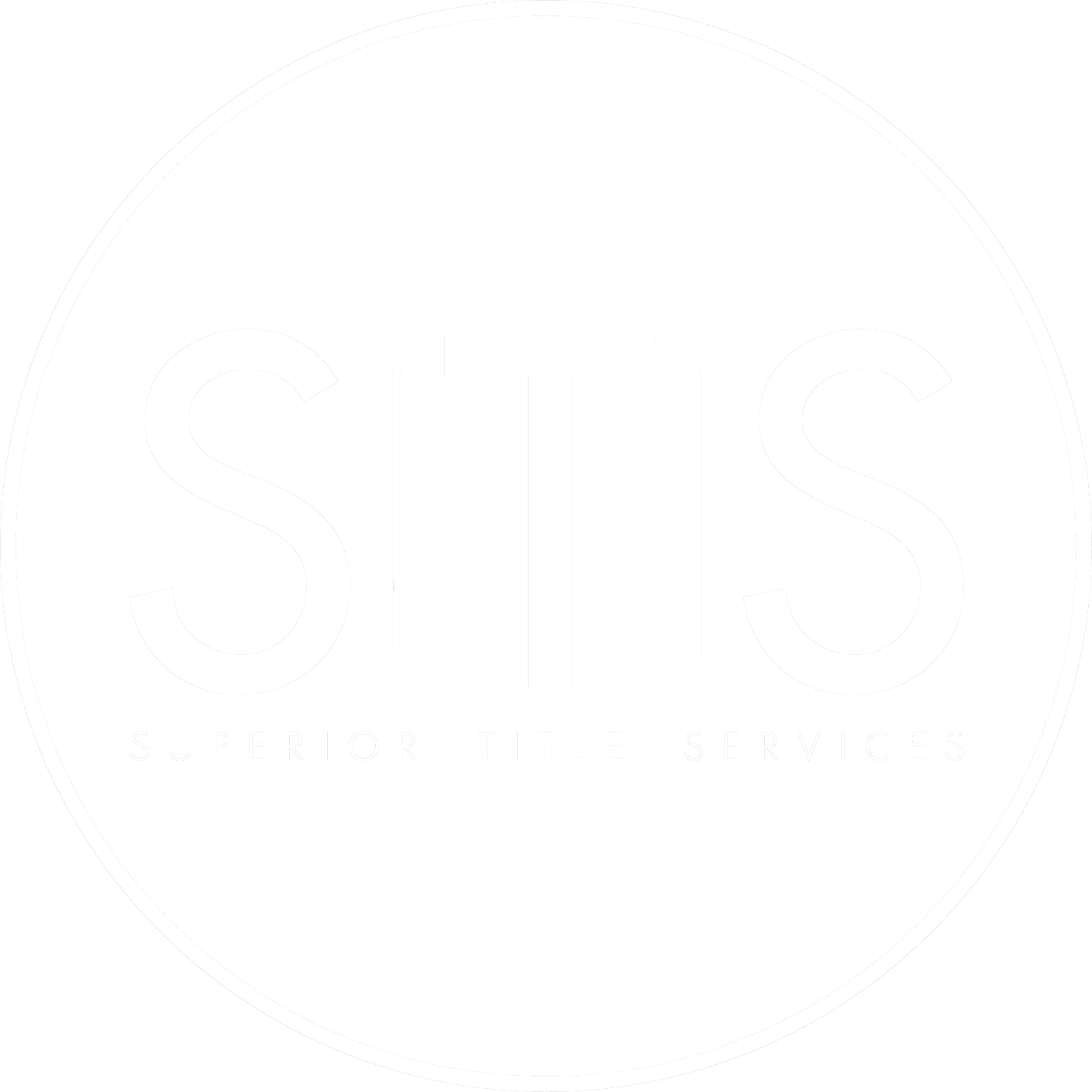 Superior Title Services