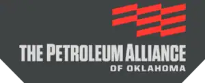 The Petroleum Alliance of Oklahoma