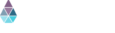 AAPL