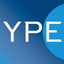 YPE