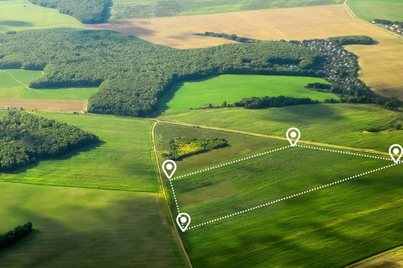 Mapping