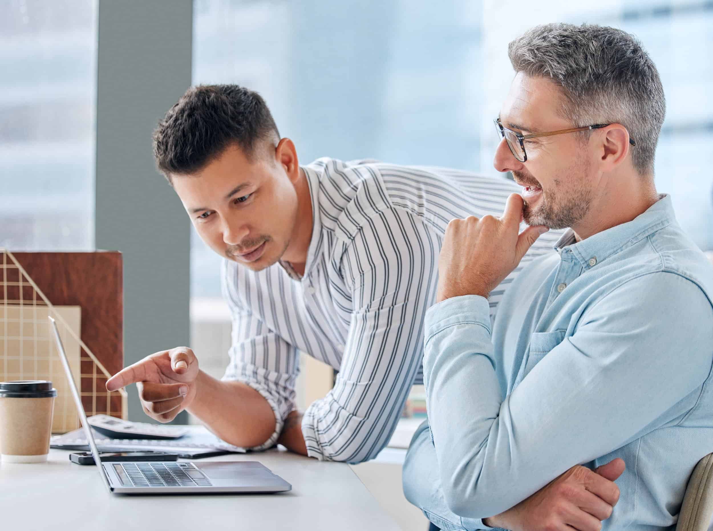 Frequently Asked Questions - Superior Title Services